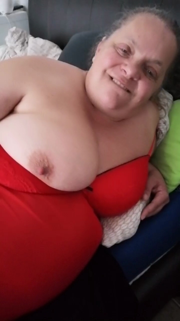 Mollyschnegge74 23-07-2021 Recorded 